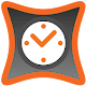 FlexTime - Wall Mount APK