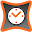 FlexTime - Wall Mount Download on Windows