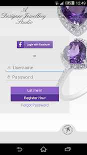 How to get Baphana Jewellers 2.0.3 mod apk for laptop