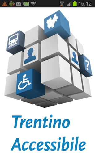 Trentino Accessibile