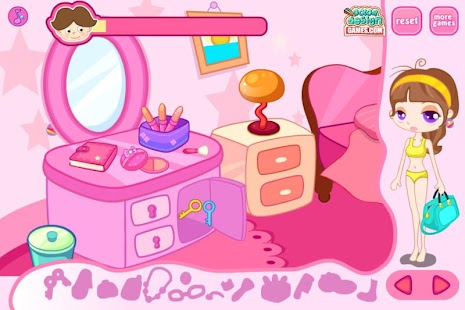 How to install Monday Morning Mess 1.0.0 mod apk for pc