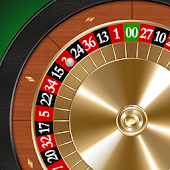 Decision Roulette - Android Apps on Google Play