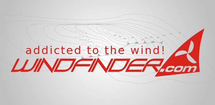 Windfinder Pro