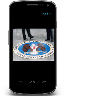 How to install NSA - Bundespresse.com 1.0 mod apk for laptop