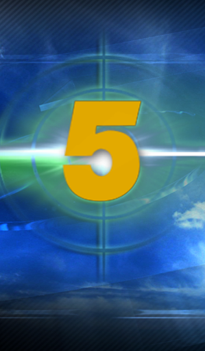 5NEWS Weather