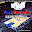 PlayDesigner Basketball Download on Windows