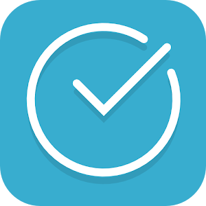 NextApp logo