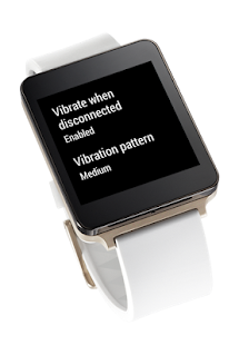 How to get Where is my phone? (for wear) lastet apk for pc