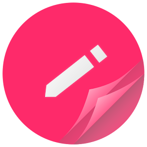 Notes.apk 1.07