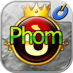 Cover Image of ダウンロード Ongame Phỏm (game bài)  APK