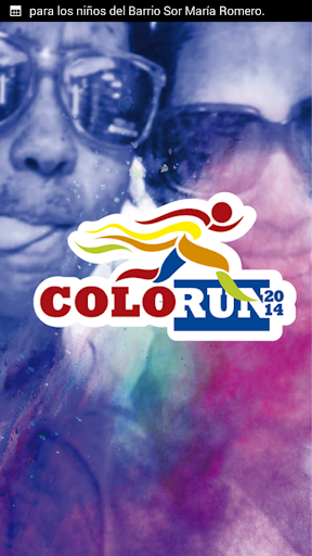 Colorun Honduras