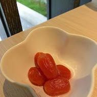 玄麻蕎麥處