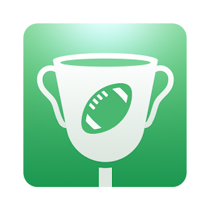App Fan Wars - NFL edition apk for kindle fire | Download ...