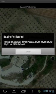 How to mod Spoke app patch 1.0 apk for bluestacks