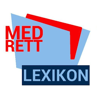 Lexikon des Rettungsdienstes APKs for PC