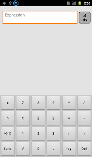 How to install Derivative Calculator patch 3.0 apk for android