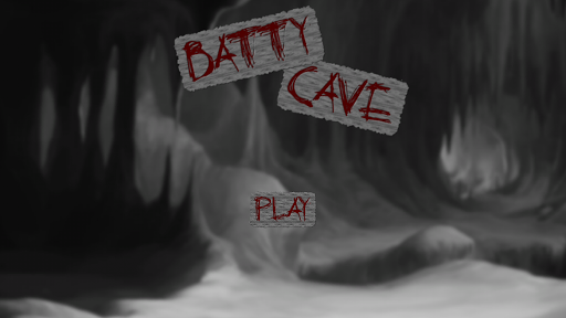 Batty Cave