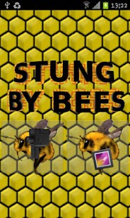 How to mod Stung by bees! lastet apk for android