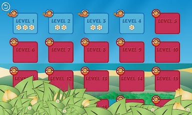 ��� ���������� ������