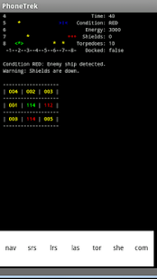 How to mod PhoneTrek 1.2 mod apk for pc