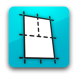 Paper Cut.apk