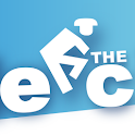 Ride the City logo