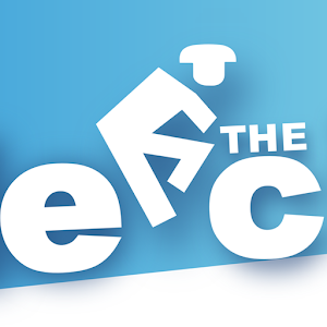 Ride the City logo