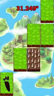 Lastest Tappy Run APK for Android
