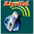 aivetel Apk