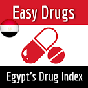 App Download Easy Drugs Install Latest APK downloader