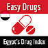 Easy Drugs3 (Subscribed)