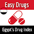 Easy Drugs4