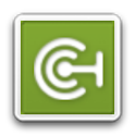 CrawlCast logo