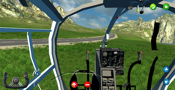 hubschrauber spiele 3d hubschrauber spiele 3d