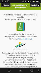 Download CIESZYN 2 APK