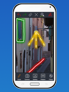 Download Drawing Pad APK for PC