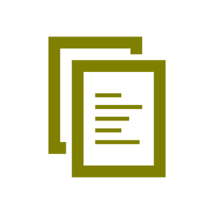 Благородный соблазнитель.apk 1.02