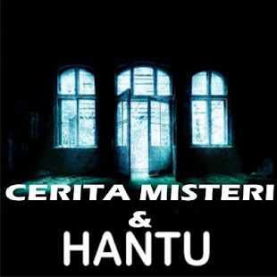How to download Cerita Misteri dan Hantu 5.1 apk for bluestacks