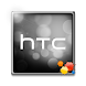 HTC Sense 2.1 Skin- WhiteSense