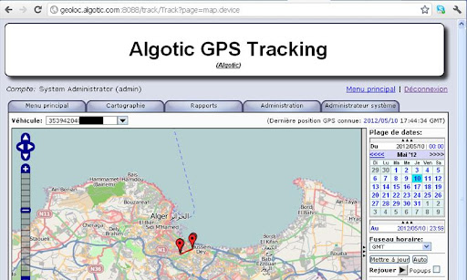 Gps трекер мобильный. Tracking мод. Tracking мод. Мобайл локатор. Tracking мод.