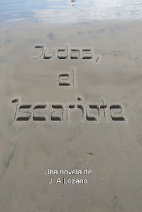 How to mod Judas, el Iscariote patch 4 apk for laptop