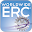 WERC NRC12 Download on Windows
