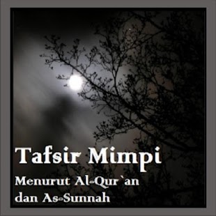 How to get Tafsir Mimpi Lengkap patch 5.1 apk for laptop
