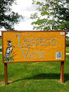 Terrace View Park