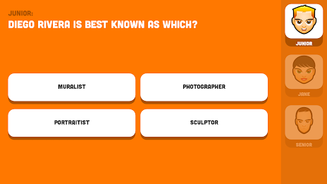 LaBomba Free poster 3