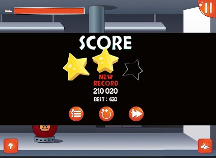 download Paper Plane : The crazy lab free