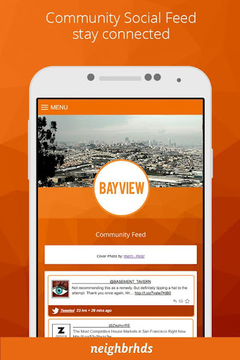 免費下載旅遊APP|Bayview app開箱文|APP開箱王