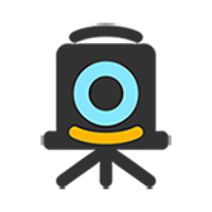 iPhotoFrame.apk 1.0