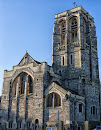 St. David's Church, Exeter