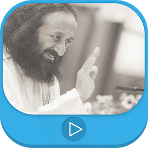 Live Satsang with Sri Sri.apk 1.07